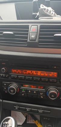 Ford Kuga cena 62900 przebieg: 112360, rok produkcji 2018 z Głubczyce małe 37